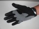 Перчатки кроссовые FOX Racing bomber black r (14714535767892)