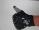 Перчатки кроссовые FOX Racing bomber black r (14714535803552)