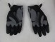 Перчатки кроссовые FOX Racing bomber black r (14714535822913)