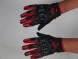 Перчатки кроссовые FOX Racing bomber black/red r (14714529461361)