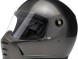 Шлем Biltwell  LANE SPLITTER HELMET - BRONZE METALLIC (14720358509092)