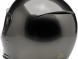 Шлем Biltwell  LANE SPLITTER HELMET - BRONZE METALLIC (14720358610583)