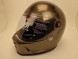 Шлем Biltwell LANE SPLITTER HELMET-BRONZE METALLIC (15338226407482)