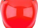 Стекло для шлема Biltwell BUBBLE SHIELD - ROSE (14721212381754)