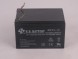 Аккумуляторная батарея BB Battery SH12-12 (15065200497978)