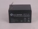 Аккумуляторная батарея BB Battery SH12-12 (15065200507787)