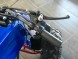 Квадроцикл Bison 1000 Electro sport (14915546200615)