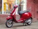 Скутер Vespa Primavera 150 Touring (15538709549131)