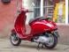 Скутер Vespa Primavera 150 Touring (1553870957534)