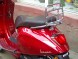 Скутер Vespa Primavera 150 Touring (15538709597488)