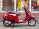 Скутер Vespa Primavera 150 Touring (15538709636392)