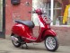 Скутер Vespa Primavera 150 Touring (15538709653769)