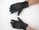 Перчатки Acerbis May Hill Waterproof Glove r (14787935625637)