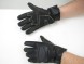 Перчатки Acerbis May Hill Waterproof Glove r (14787935649018)