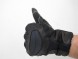 Перчатки Acerbis May Hill Waterproof Glove r (14787935655547)