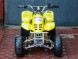 Квадроцикл Bison Super Mini Electro (16508898557034)