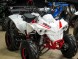 Квадроцикл бензиновый MOTAX ATV Raptor LUX 125 сс (14779365424903)