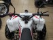 Квадроцикл бензиновый MOTAX ATV Raptor LUX 125 сс (14779365460413)