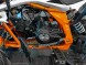 Квадроцикл бензиновый MOTAX ATV    T-Rex LUX 125 cc (14915546593205)