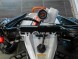 Квадроцикл бензиновый MOTAX ATV    T-Rex LUX 125 cc (14915546732877)