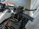 Квадроцикл бензиновый MOTAX ATV    T-Rex LUX 125 cc (14915546750289)