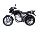 Мотоцикл Yamaha-Jianshe JS-150-3 R6 (14799840938945)