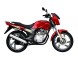 Мотоцикл Yamaha-Jianshe JS-150-3 R6 (14799840950268)
