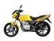Мотоцикл Yamaha-Jianshe JS-150-3 R6 (14799840967679)