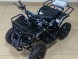 Квадроцикл детский бензиновый MOTAX ATV X-16 E (электростартер и родительский контроль) (14881792259408)
