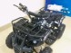 Квадроцикл детский бензиновый MOTAX ATV X-16 E (электростартер и родительский контроль) (14881792488436)