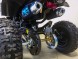 Квадроцикл детский бензиновый MOTAX ATV X-16 E (электростартер и родительский контроль) (14881792520696)