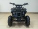 Квадроцикл детский бензиновый MOTAX ATV X-16 E (электростартер и родительский контроль) (14881792724585)