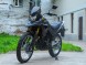 Мотоцикл RACER RC250-GY8A RANGER (2017) (14985014901784)