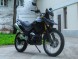 Мотоцикл RACER RC250-GY8A RANGER (2017) (1498501491931)