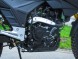 Мотоцикл RACER RC250-GY8A RANGER (2017) (14985014949728)