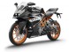 Мотоцикл KTM RC 200 (1484932881302)