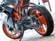Мотоцикл KTM RC 200 (14851836736125)