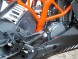 Мотоцикл KTM RC 200 (14851836772129)