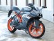 Мотоцикл KTM RC 200 (14851836815664)