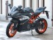 Мотоцикл KTM RC 200 (14851836836216)