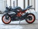 Мотоцикл KTM RC 200 (14851836871282)