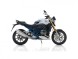 Мотоцикл BMW R 1200 R (14851626012632)