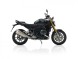 Мотоцикл BMW R 1200 R (14851626082095)