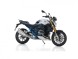 Мотоцикл BMW R 1200 R (14851626105879)