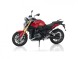 Мотоцикл BMW R 1200 R (14851626122507)