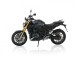 Мотоцикл BMW R 1200 R (14851626128468)