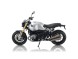 Мотоцикл BMW R NINE T (14851711884298)