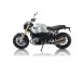 Мотоцикл BMW R NINE T (14851711888523)