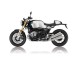 Мотоцикл BMW R NINE T (1485171189462)