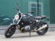 Мотоцикл BMW R NINE T PURE (14974550572547)
